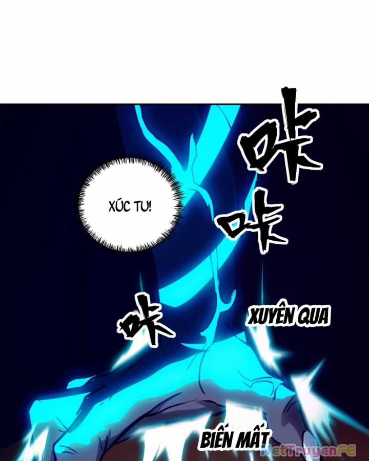 Tay Trái Của Ta Có Thể Dị Biến Chapter 26 trang 76