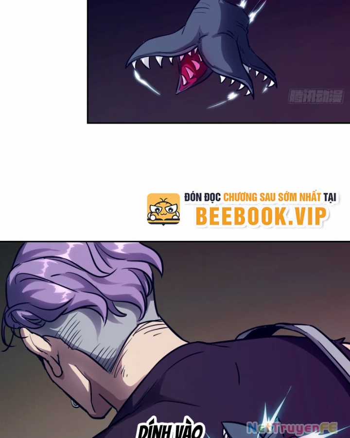 Tay Trái Của Ta Có Thể Dị Biến Chapter 26 trang 78