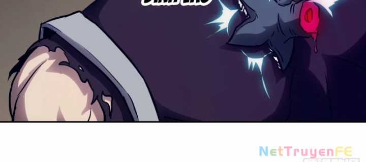 Tay Trái Của Ta Có Thể Dị Biến Chapter 26 trang 79