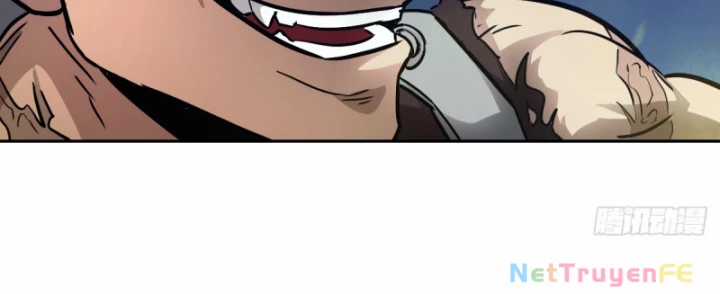 Tay Trái Của Ta Có Thể Dị Biến Chapter 26 trang 83