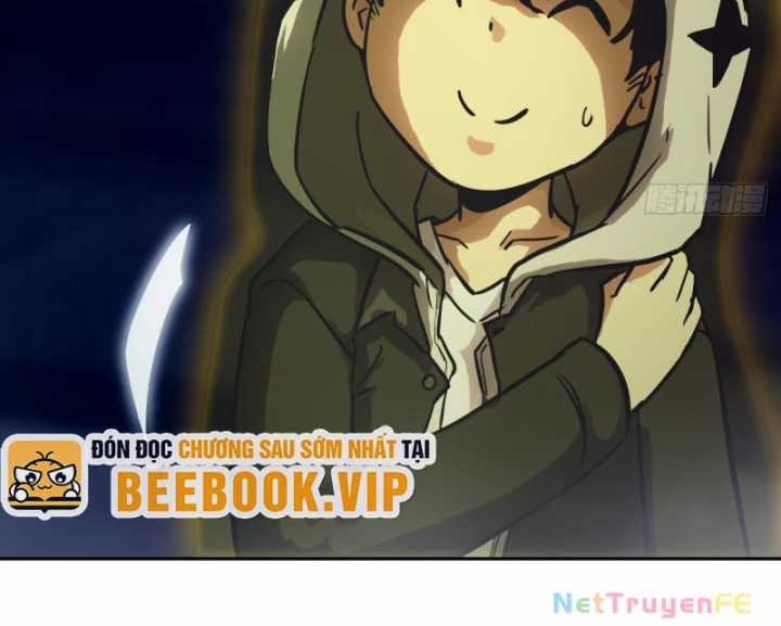 Tay Trái Của Ta Có Thể Dị Biến Chapter 26 trang 86