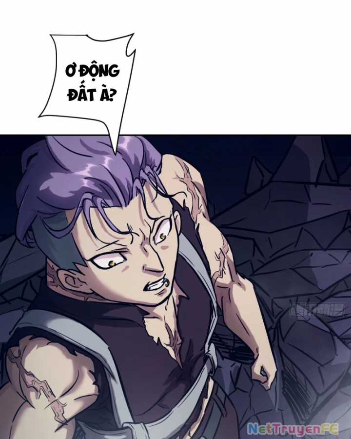 Tay Trái Của Ta Có Thể Dị Biến Chapter 26 trang 87