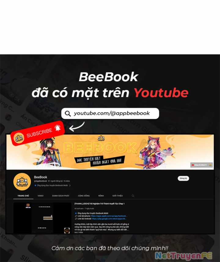 Tay Trái Của Ta Có Thể Dị Biến Chapter 26 trang 91