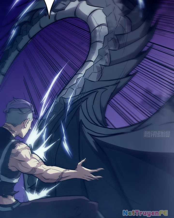 Tay Trái Của Ta Có Thể Dị Biến Chapter 27 trang 15