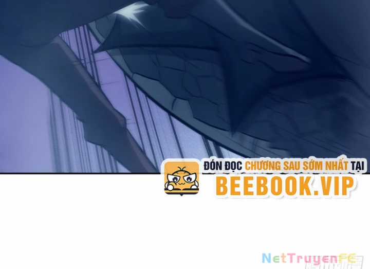 Tay Trái Của Ta Có Thể Dị Biến Chapter 27 trang 16