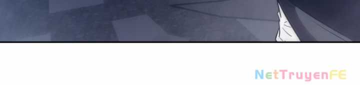 Tay Trái Của Ta Có Thể Dị Biến Chapter 27 trang 21