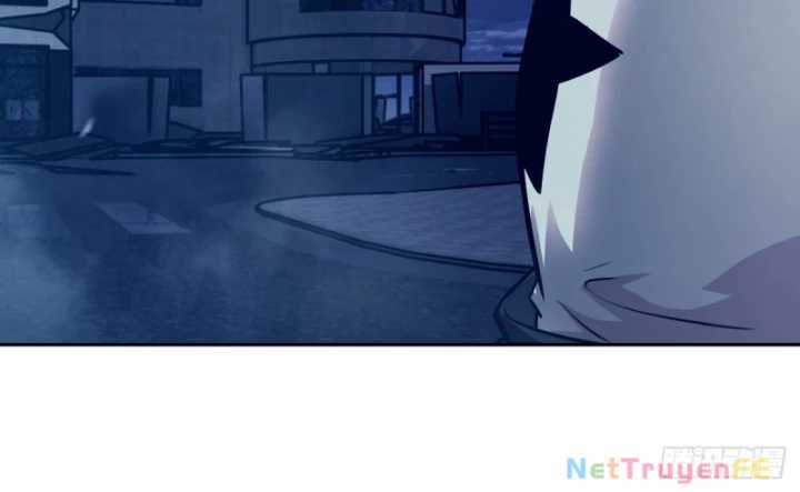 Tay Trái Của Ta Có Thể Dị Biến Chapter 27 trang 24