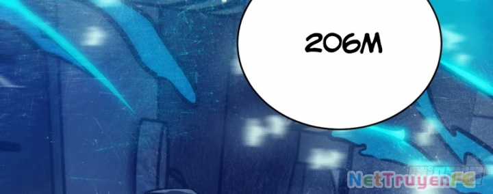 Tay Trái Của Ta Có Thể Dị Biến Chapter 27 trang 34