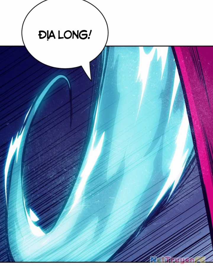 Tay Trái Của Ta Có Thể Dị Biến Chapter 27 trang 47