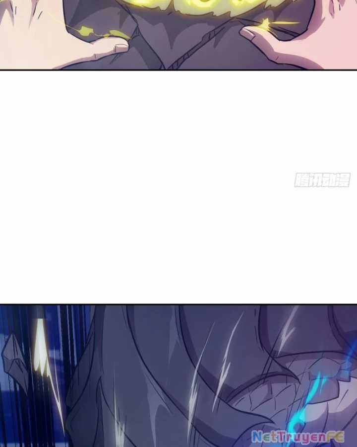 Tay Trái Của Ta Có Thể Dị Biến Chapter 27 trang 5