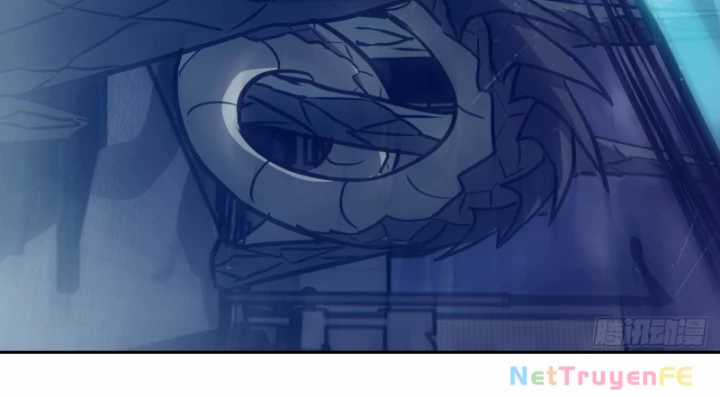 Tay Trái Của Ta Có Thể Dị Biến Chapter 27 trang 52