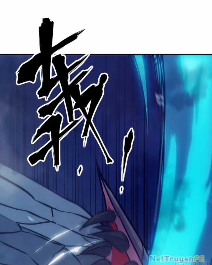 Tay Trái Của Ta Có Thể Dị Biến Chapter 27 trang 57