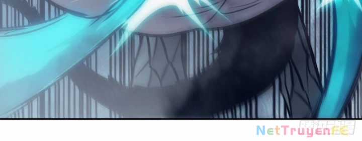 Tay Trái Của Ta Có Thể Dị Biến Chapter 27 trang 60