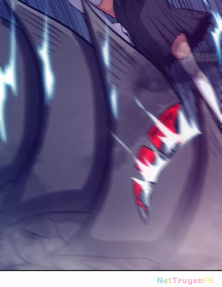 Tay Trái Của Ta Có Thể Dị Biến Chapter 27 trang 64