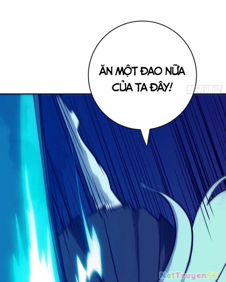 Tay Trái Của Ta Có Thể Dị Biến Chapter 27 trang 65