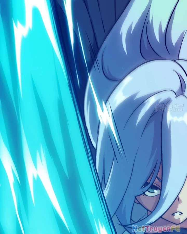 Tay Trái Của Ta Có Thể Dị Biến Chapter 27 trang 66