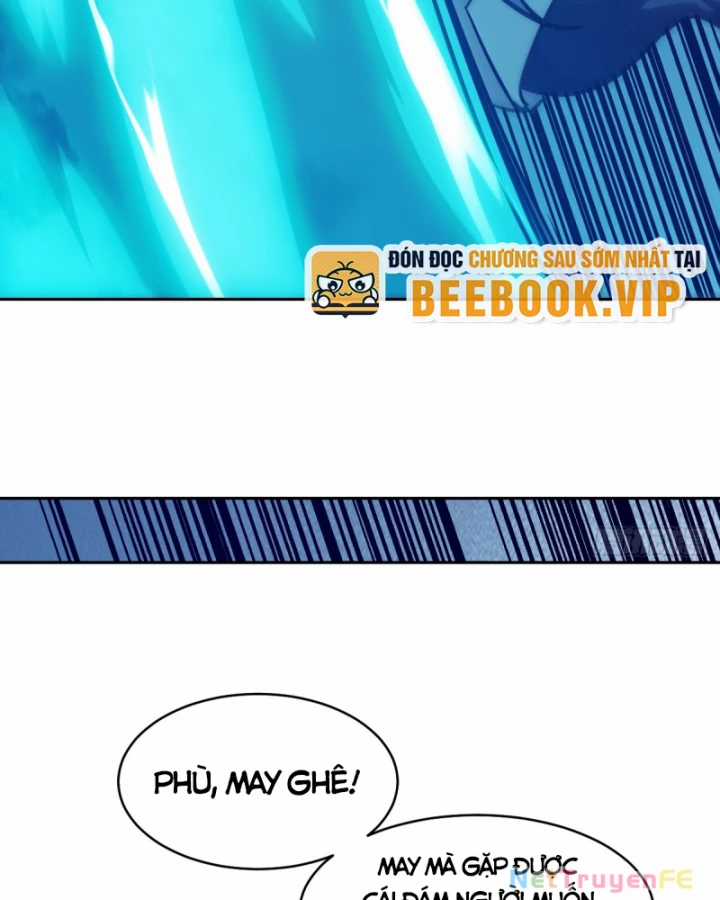 Tay Trái Của Ta Có Thể Dị Biến Chapter 27 trang 67