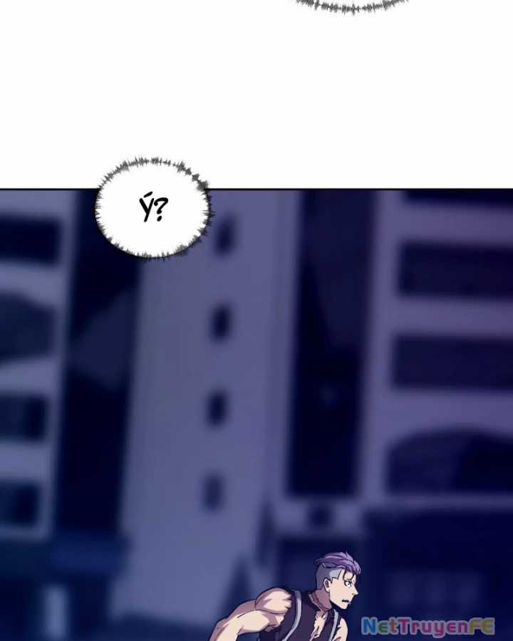 Tay Trái Của Ta Có Thể Dị Biến Chapter 27 trang 71