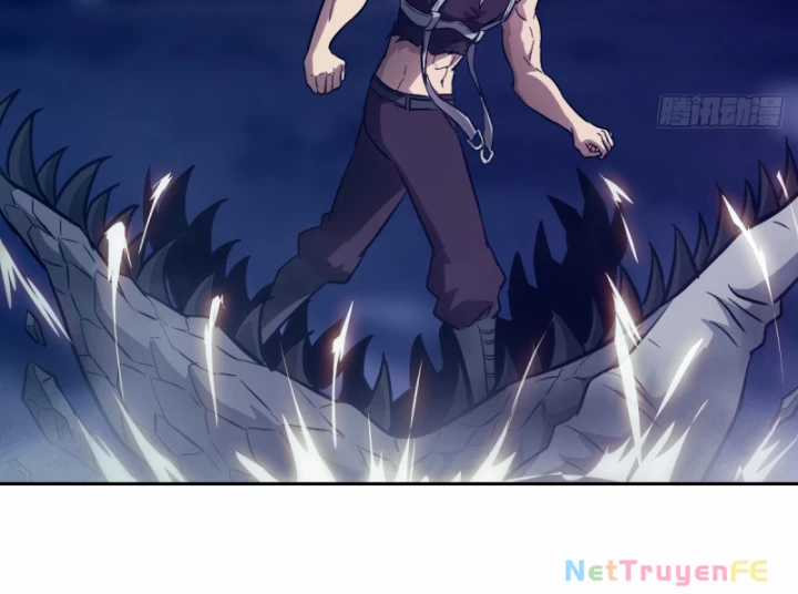 Tay Trái Của Ta Có Thể Dị Biến Chapter 27 trang 72