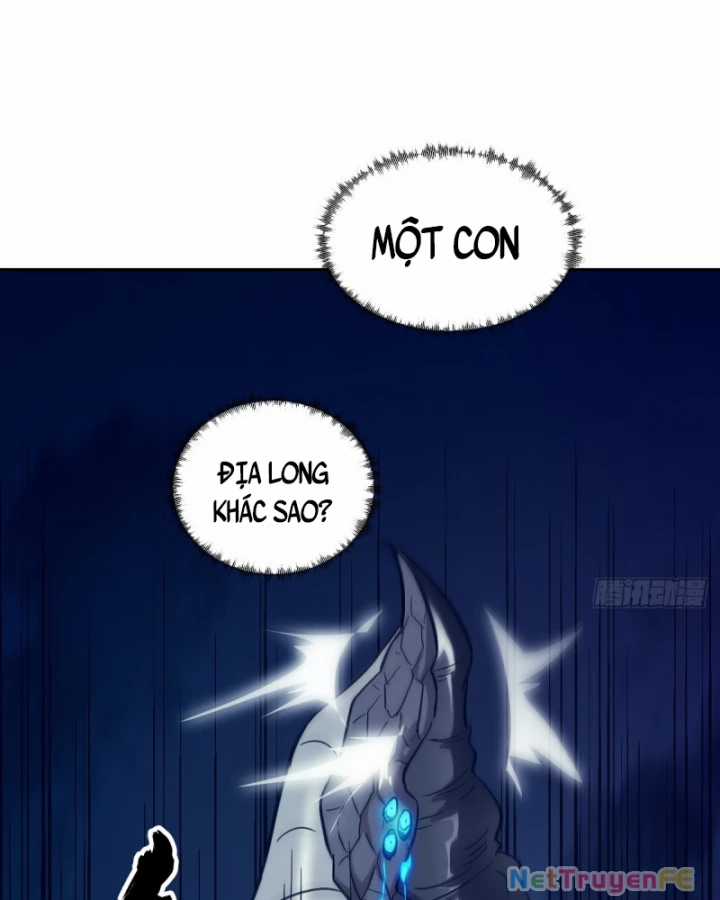 Tay Trái Của Ta Có Thể Dị Biến Chapter 27 trang 73