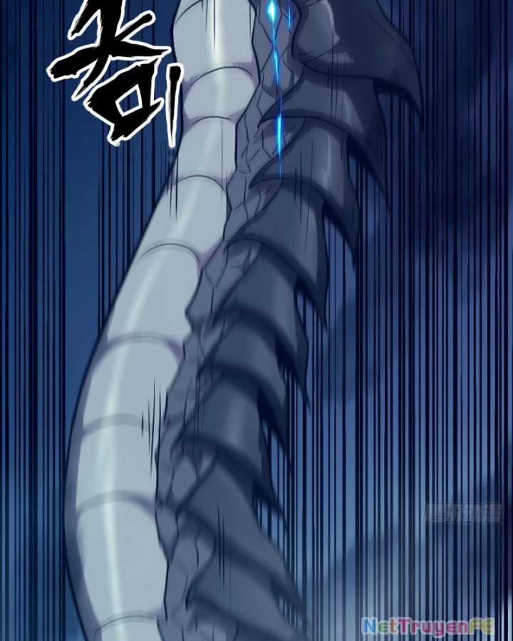 Tay Trái Của Ta Có Thể Dị Biến Chapter 27 trang 74