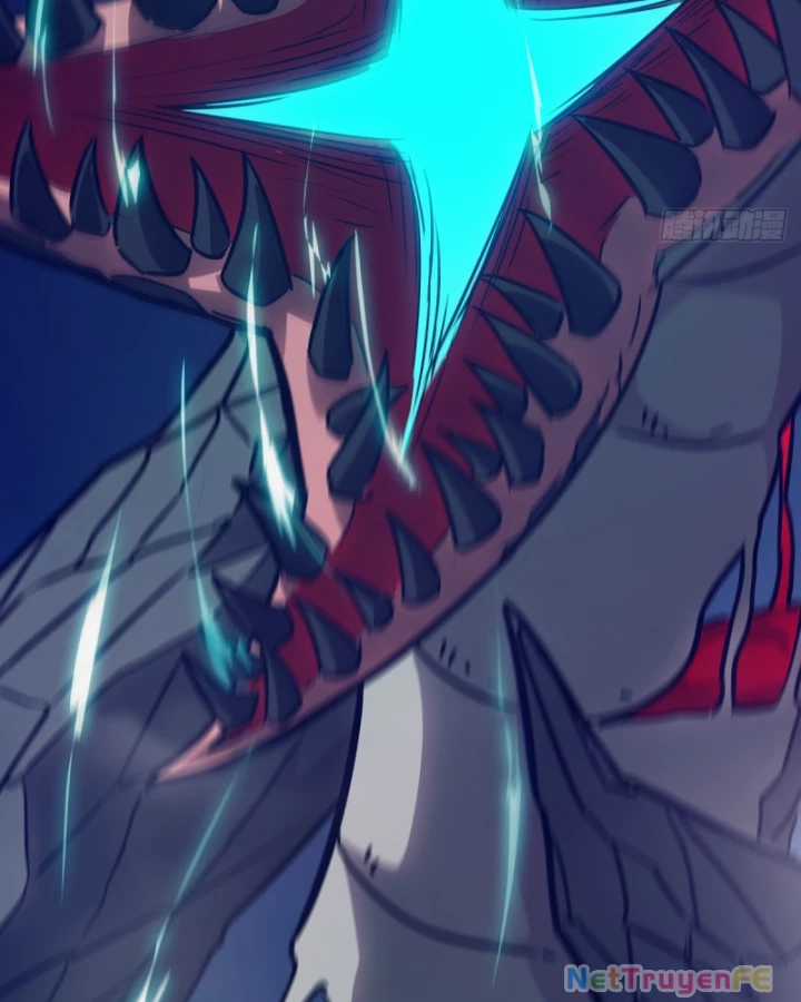 Tay Trái Của Ta Có Thể Dị Biến Chapter 27 trang 78