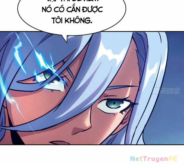 Tay Trái Của Ta Có Thể Dị Biến Chapter 27 trang 87