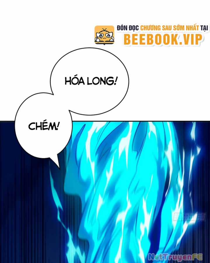 Tay Trái Của Ta Có Thể Dị Biến Chapter 27 trang 88