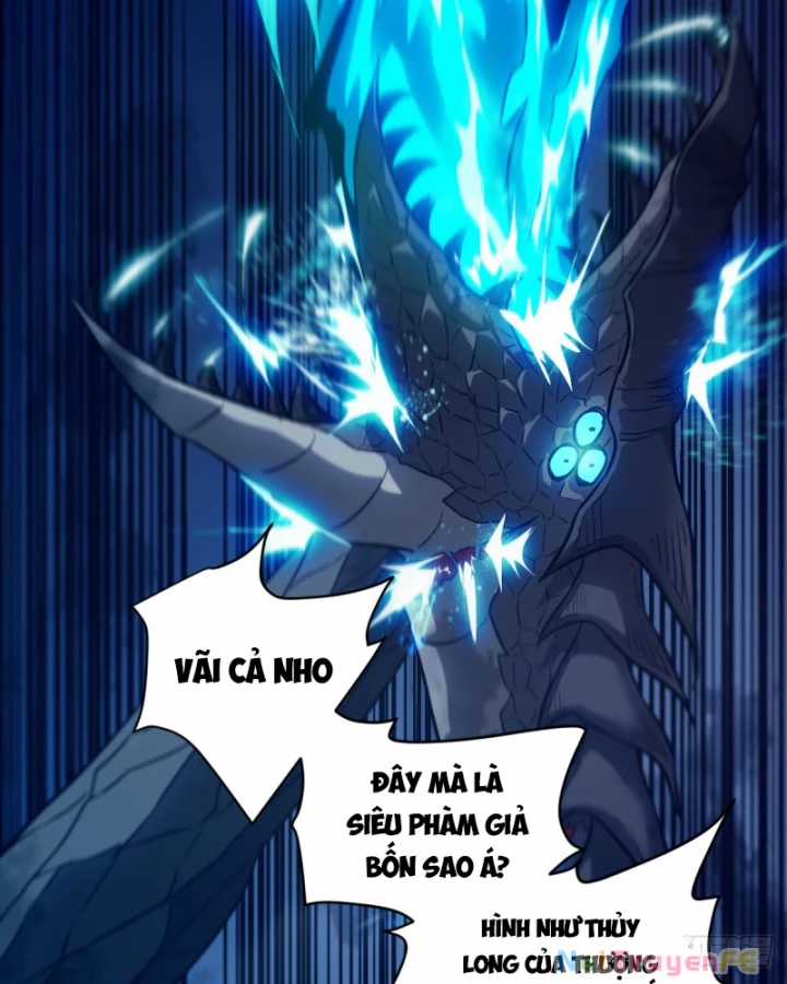 Tay Trái Của Ta Có Thể Dị Biến Chapter 27 trang 89