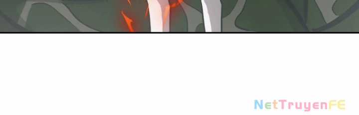 Tay Trái Của Ta Có Thể Dị Biến Chapter 28 trang 35