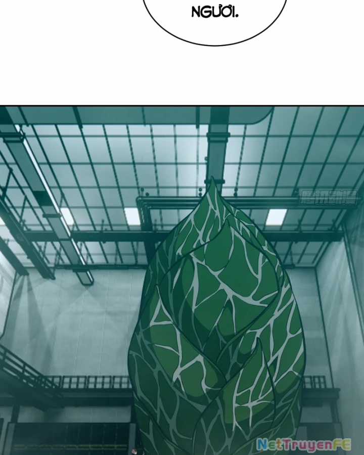 Tay Trái Của Ta Có Thể Dị Biến Chapter 28 trang 45