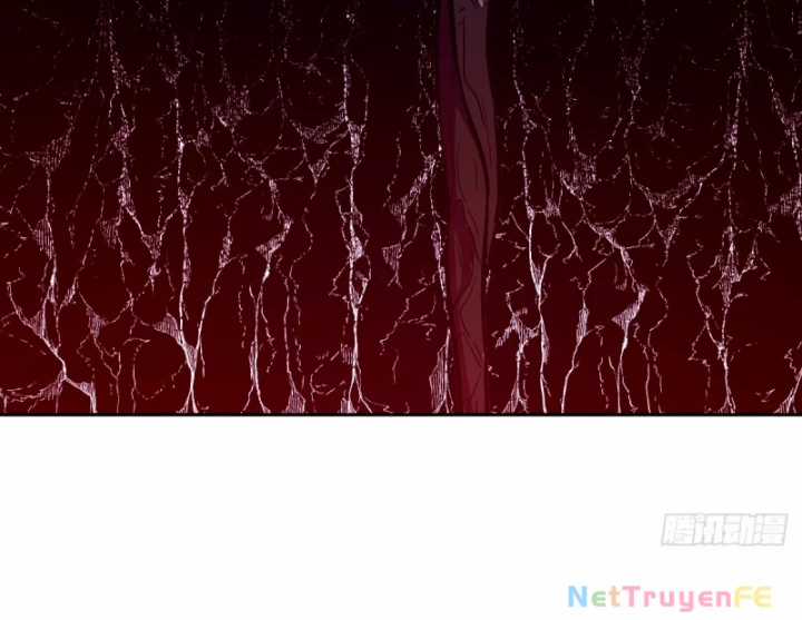 Tay Trái Của Ta Có Thể Dị Biến Chapter 28 trang 47