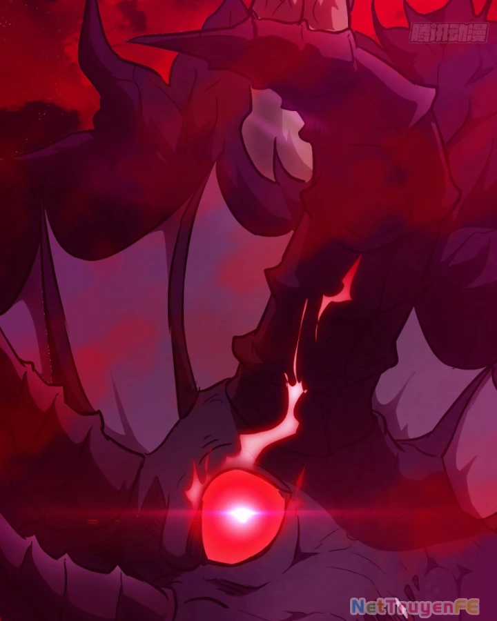 Tay Trái Của Ta Có Thể Dị Biến Chapter 28 trang 49