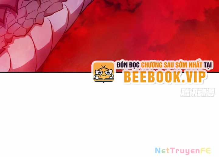 Tay Trái Của Ta Có Thể Dị Biến Chapter 28 trang 51