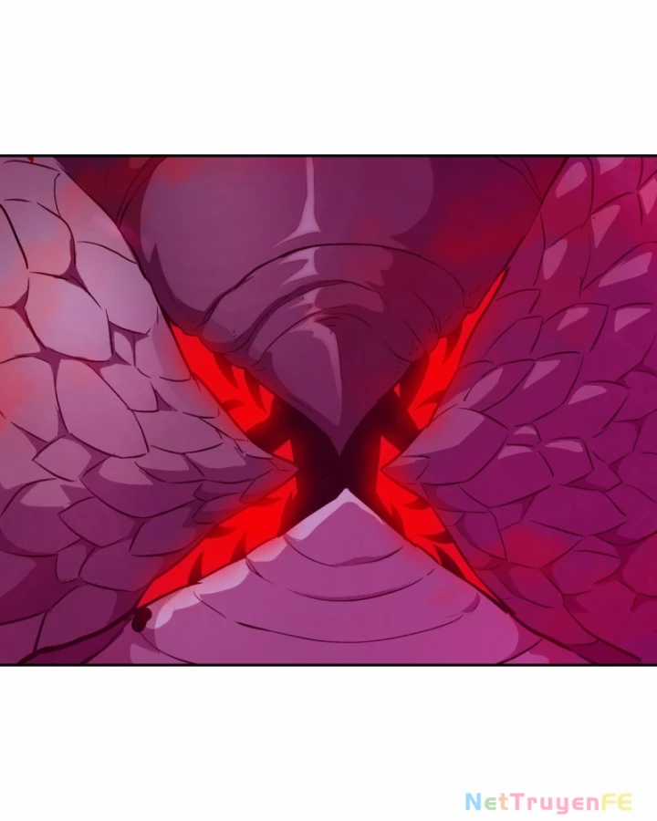 Tay Trái Của Ta Có Thể Dị Biến Chapter 28 trang 52