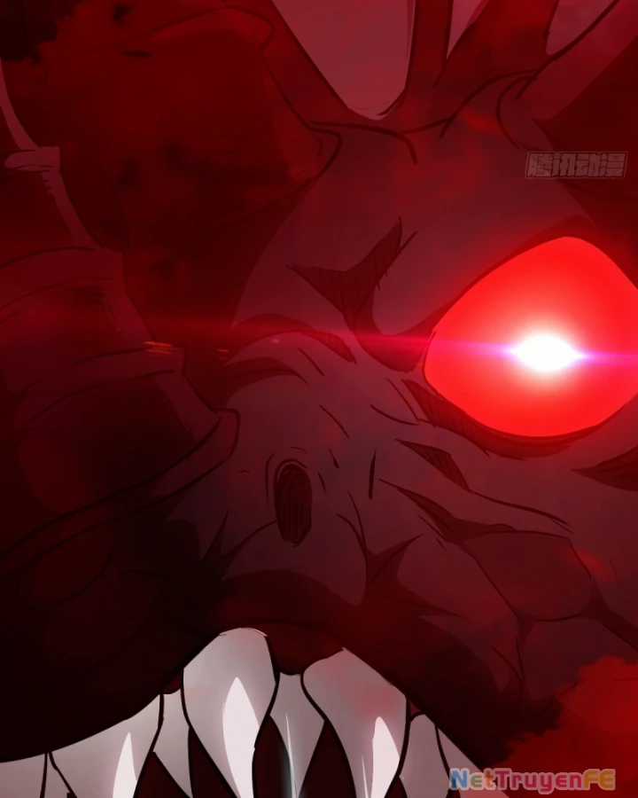 Tay Trái Của Ta Có Thể Dị Biến Chapter 28 trang 57