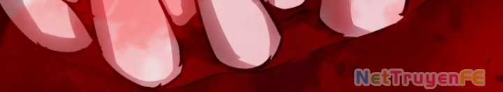 Tay Trái Của Ta Có Thể Dị Biến Chapter 28 trang 59