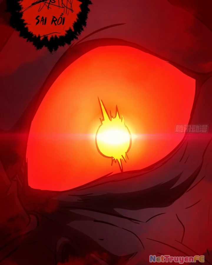 Tay Trái Của Ta Có Thể Dị Biến Chapter 28 trang 61