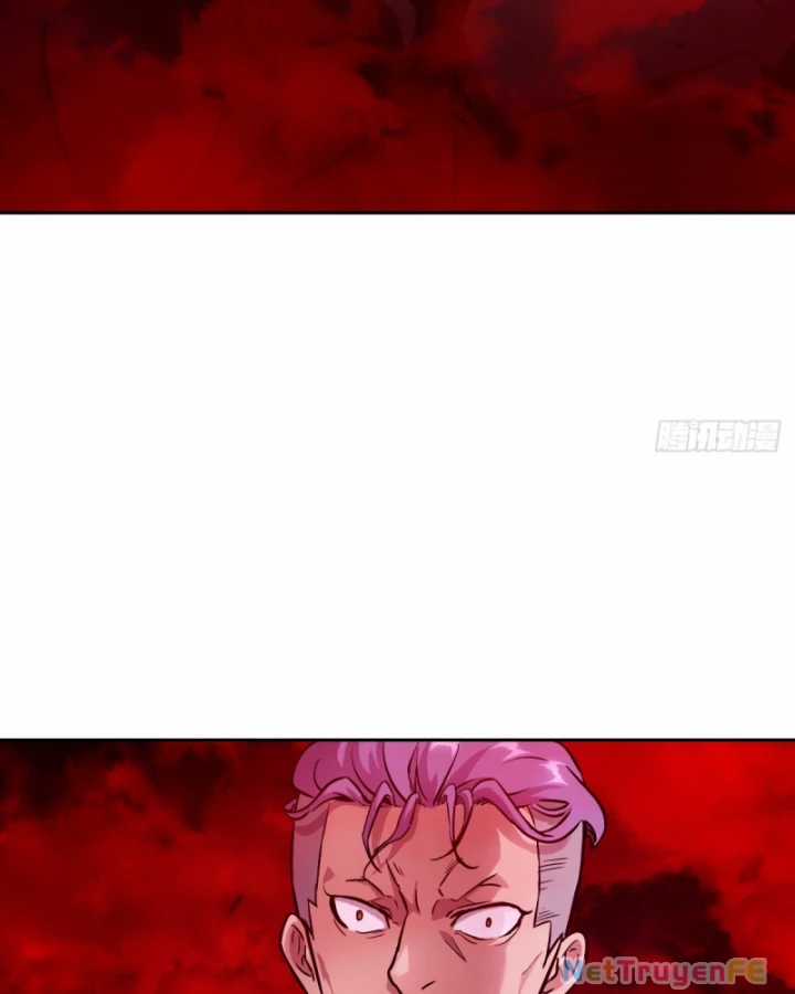 Tay Trái Của Ta Có Thể Dị Biến Chapter 28 trang 62