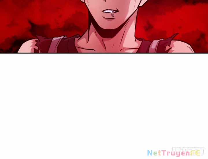 Tay Trái Của Ta Có Thể Dị Biến Chapter 28 trang 63