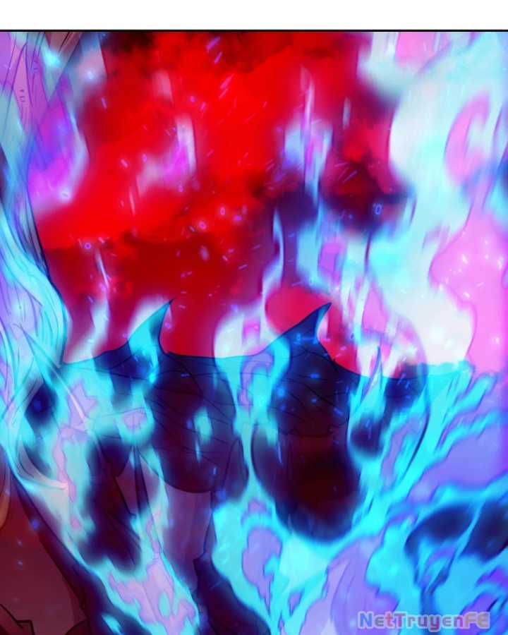 Tay Trái Của Ta Có Thể Dị Biến Chapter 28 trang 64