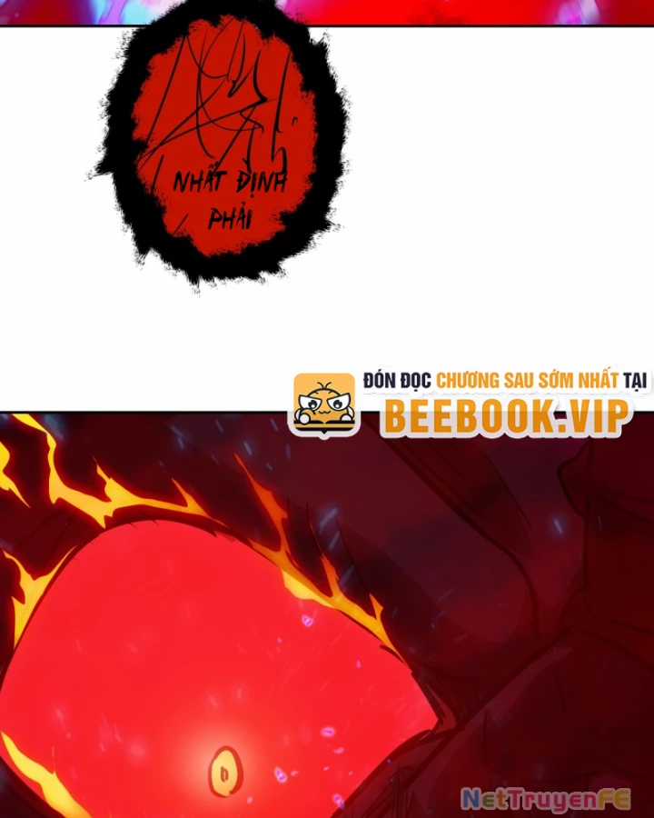 Tay Trái Của Ta Có Thể Dị Biến Chapter 28 trang 66