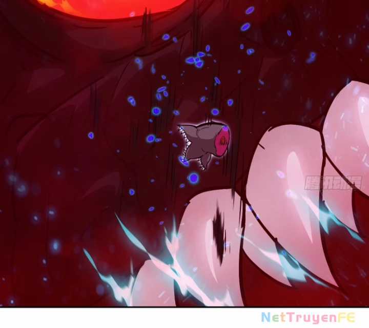 Tay Trái Của Ta Có Thể Dị Biến Chapter 28 trang 67