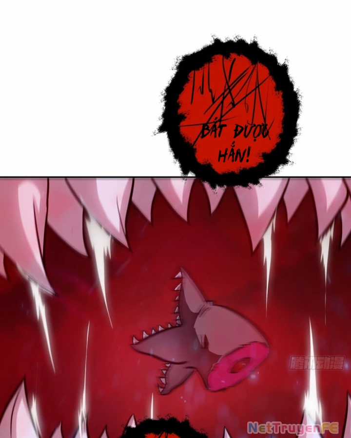 Tay Trái Của Ta Có Thể Dị Biến Chapter 28 trang 68