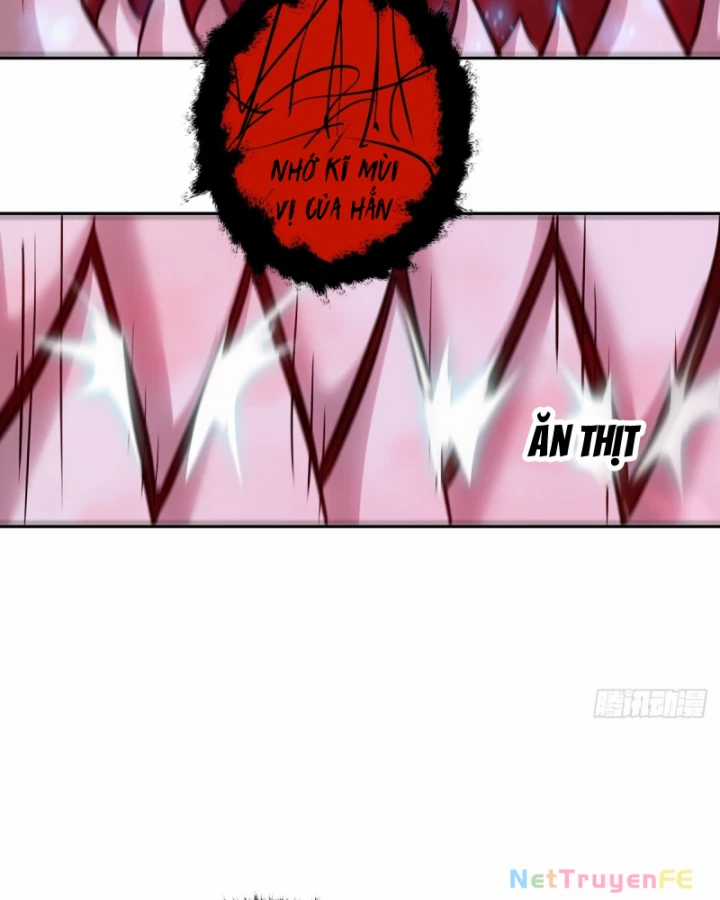 Tay Trái Của Ta Có Thể Dị Biến Chapter 28 trang 69