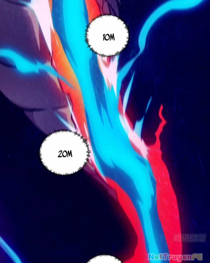 Tay Trái Của Ta Có Thể Dị Biến Chapter 28 trang 7