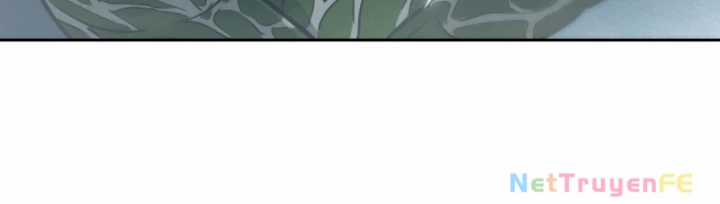 Tay Trái Của Ta Có Thể Dị Biến Chapter 28 trang 80