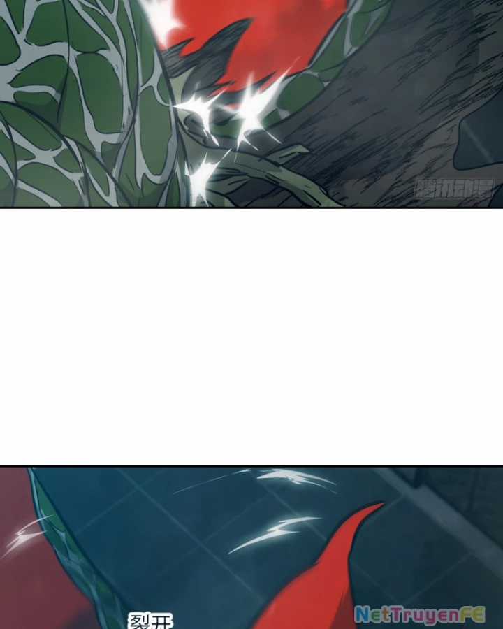 Tay Trái Của Ta Có Thể Dị Biến Chapter 28 trang 82