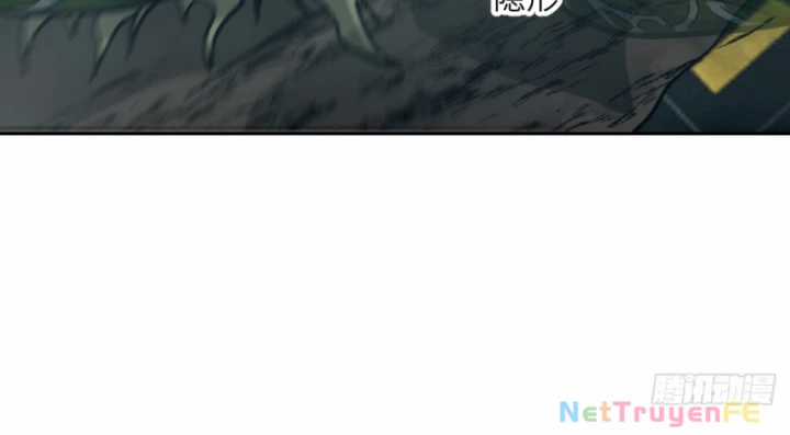 Tay Trái Của Ta Có Thể Dị Biến Chapter 28 trang 84