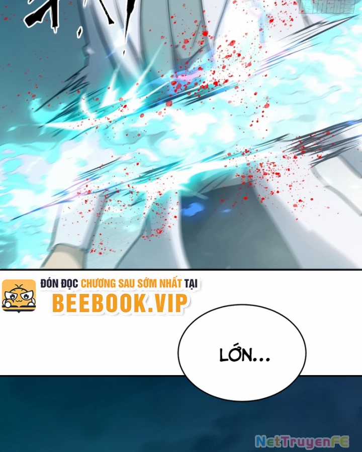 Tay Trái Của Ta Có Thể Dị Biến Chapter 28 trang 90